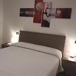 B&B Cuoreverde 마테라