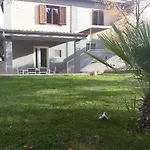 Cuoreverde