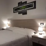 Bed & Breakfast Cuoreverde Matera