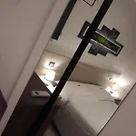 Bed & Breakfast Cuoreverde Matera