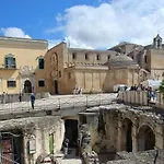Cuoreverde