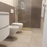 Cuoreverde 4* Matera