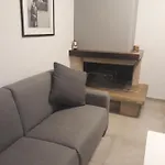 Cuoreverde B&B