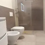 Cuoreverde 4* Matera