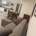 Cuoreverde B&B