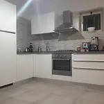 Cuoreverde Bed & Breakfast 4*