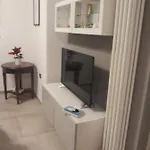Cuoreverde