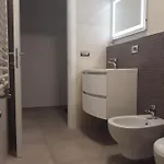 Bed & Breakfast Cuoreverde 4*