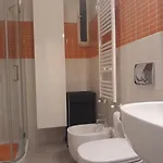Cuoreverde Bed & Breakfast