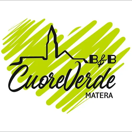 Cuoreverde