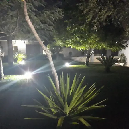 Cuoreverde マテーラ