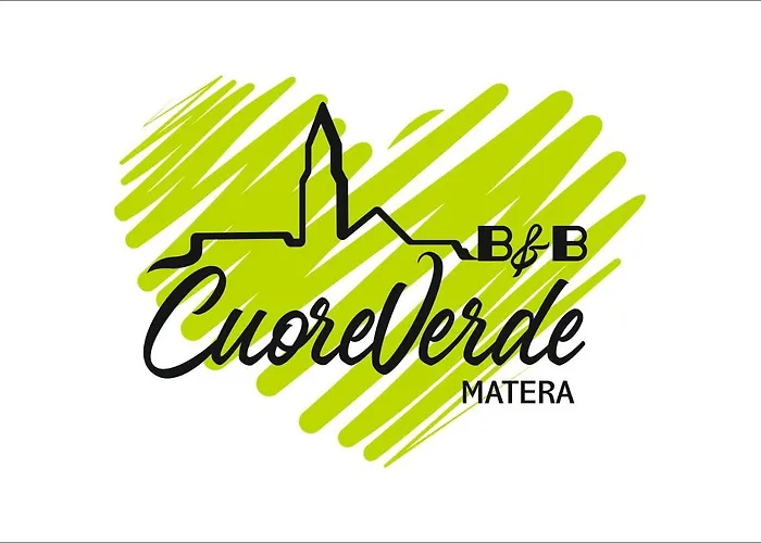 Cuoreverde
