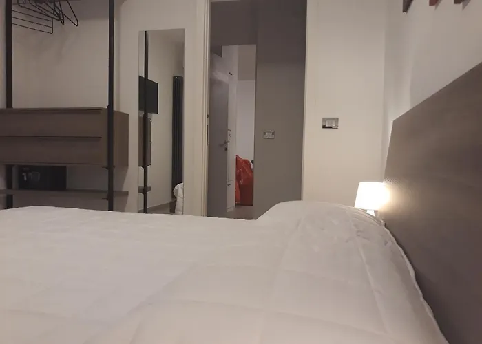 Cuoreverde マテーラ