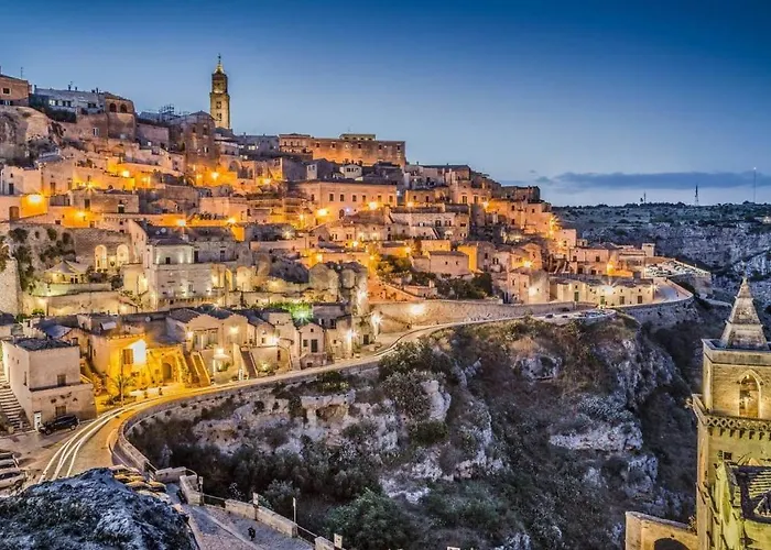 Cuoreverde לינה וארוחת בוקר מטרה